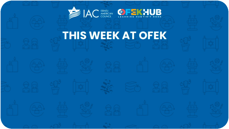 03-feb---this-week-at-ofek