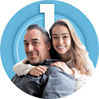 1 (2)-3
