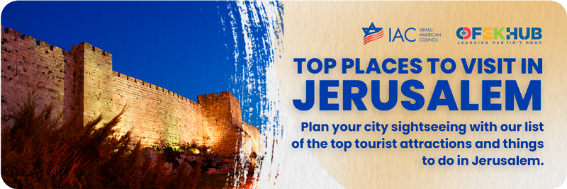 1Visit-Jerusalem-(1)