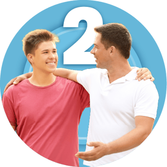2 (2)