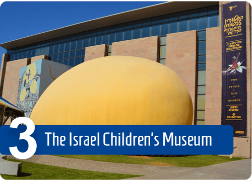 2The-children-museum-in-Holon