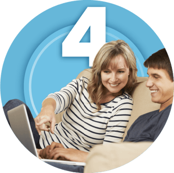 4 (2)