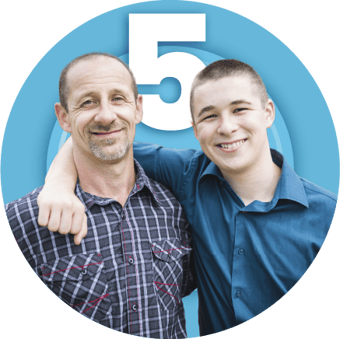 5 (4)