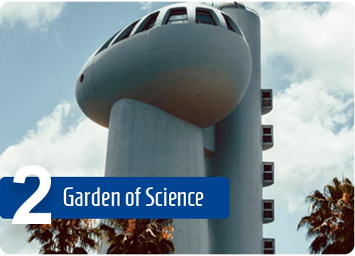 Garden-of-Science