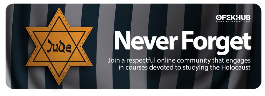 HOLOCAUST-BANNER--V2