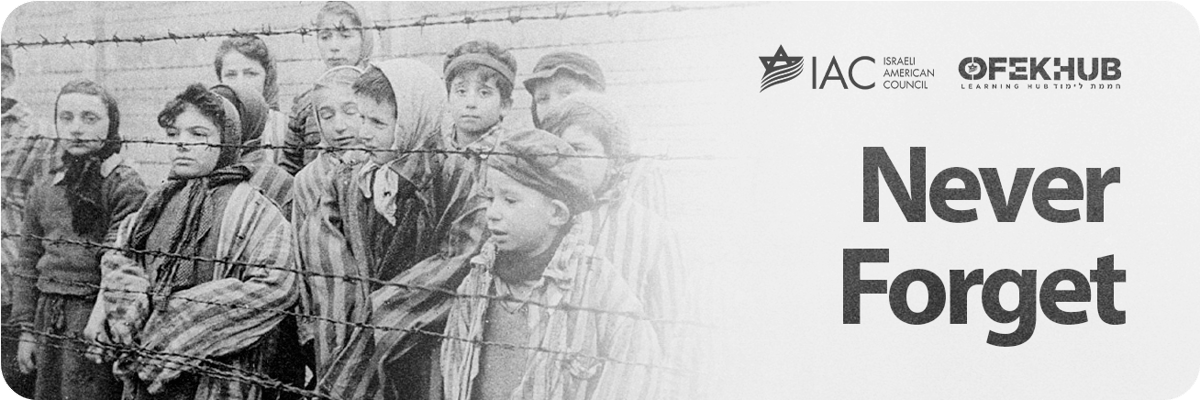 HOLOCAUST-BANNER-f1