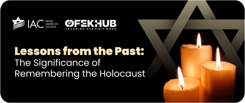 Holocaust-Memorial-Day