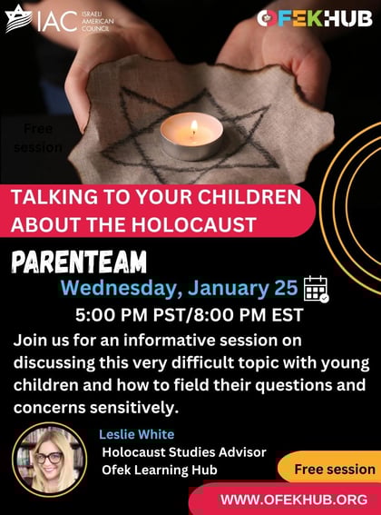 Plyer Parenteam- Jan 2022 - Holocaust - ver2 - black-1