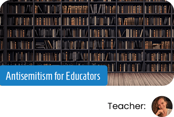 antisemitism-for-educators