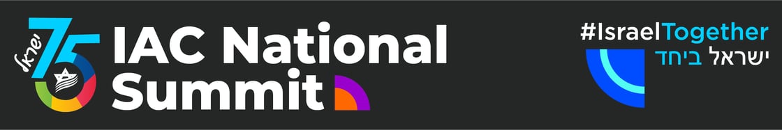 email header_Summit