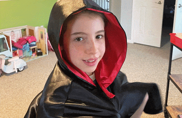 ezgif.com-gif-maker-17