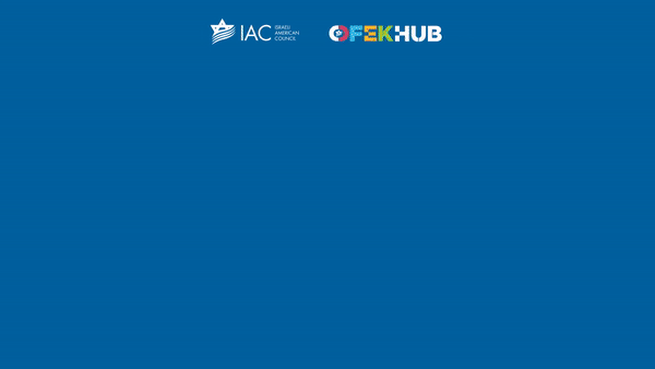 ezgif.com-gif-maker-2 (1)