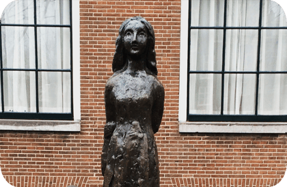 holocaust-4
