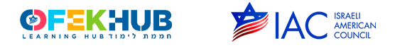 logos-1