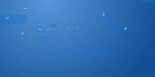 new year countdown (1)