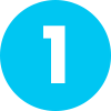 ofek-1