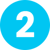 ofek-3
