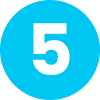 ofek-5
