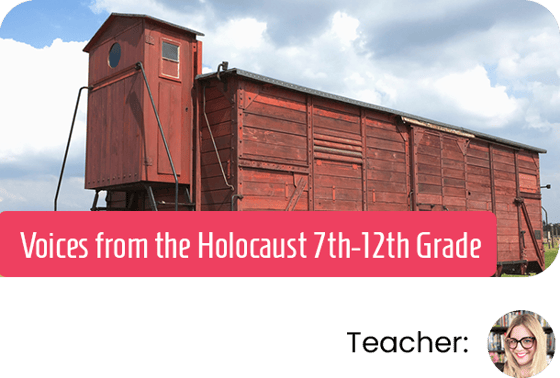 voices-from-the-holocaust-1